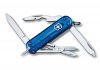Scyzoryk Victorinox Manager 0.6365.T2 + Grawer GRATIS